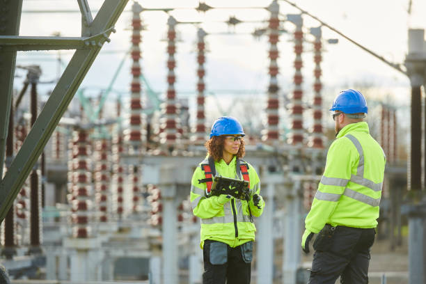 Best Electrical Upgrades for Homes  in Tyler, MN